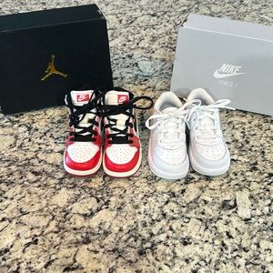 This listing is a duplicate, this item has been sold.